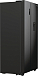 Купить Холодильник Side by Side Gorenje NRR9185EABXLWD  preview 8