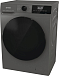 Купить Стирально-сушильная машина Gorenje W2D2A164ADSS/C  preview 9