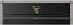 Купить Духовой шкаф Gorenje BSA6138B  preview 4