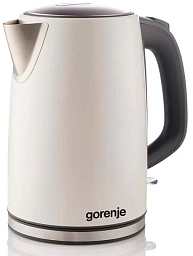 Чайник электрический Gorenje K17OWR