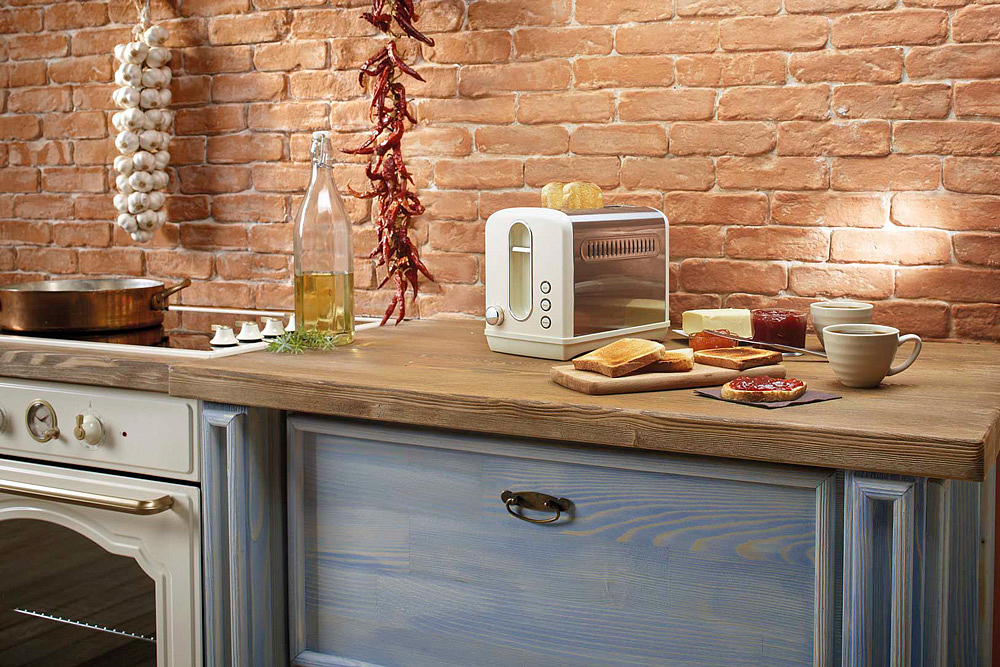 Тостер Gorenje T1100CLI preview 8