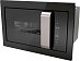 Купить Встраиваемая микроволновая печь с грилем Gorenje BM235ORAB  preview 5