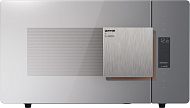 Микроволновая печь с грилем Gorenje MO 23 ST
