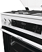 Купить Комбинированная плита Gorenje GKS6C70WF  preview 8