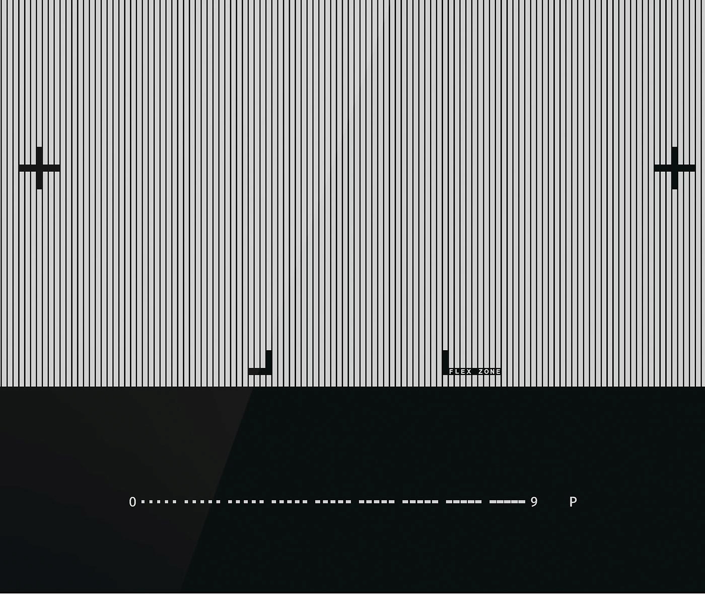 Независимая индукционная варочная панель Gorenje IS646ST preview 3