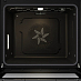 Купить Духовой шкаф Gorenje BPSA6747A08BG  preview 7