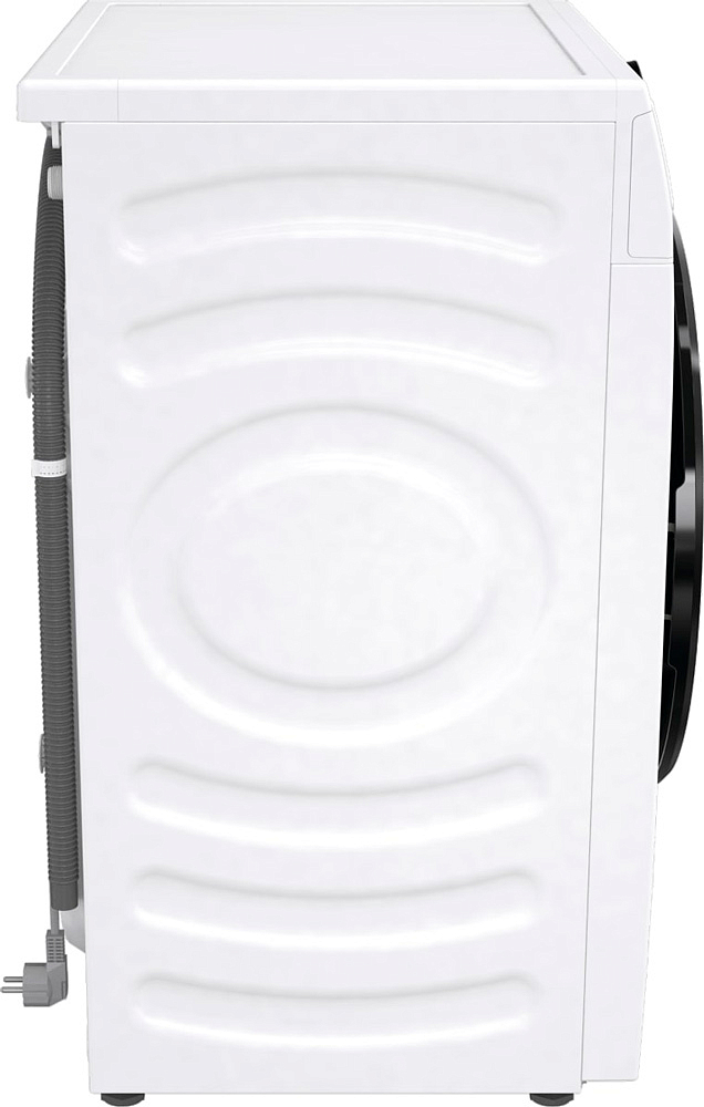 Стирально-сушильная машина Gorenje W1D2A164ADS preview 19