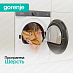 Купить Сушильная машина с тепловым насосом Gorenje DG69D  preview 6