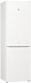 Купить Отдельностоящий двухкамерный холодильник Gorenje RK6191SYW  preview 3