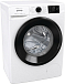 Купить Стиральная машина Gorenje WNEI72SB  preview 8