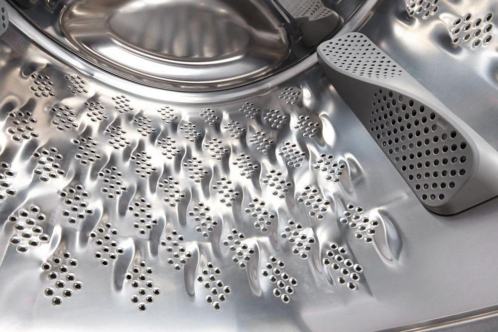 Полногабаритная стиральная машина Gorenje WA943S preview 7