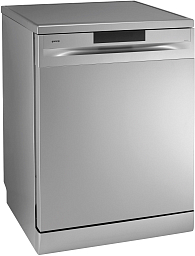 Посудомоечная машина Gorenje GS62010S