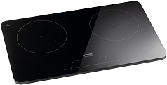 Индукционная плитка Gorenje ICE3500DP