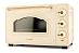 Купить Мини-печь Gorenje OM30CLI  preview 3