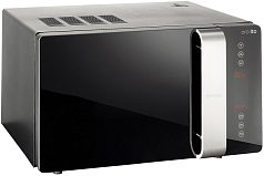 Микроволновая печь с грилем Gorenje GMO 23 ORA ITO