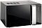 Микроволновая печь с грилем Gorenje GMO 23 ORA ITO