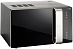 Купить Микроволновая печь с грилем Gorenje GMO 23 ORA ITO  preview 1