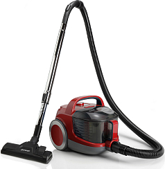 Пылесос контейнерный Gorenje VC1901GACRCY