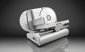 Ломтерезка Gorenje R401W