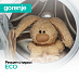 Купить Стирально-сушильная машина Gorenje W3D2A854ADS/R  preview 5