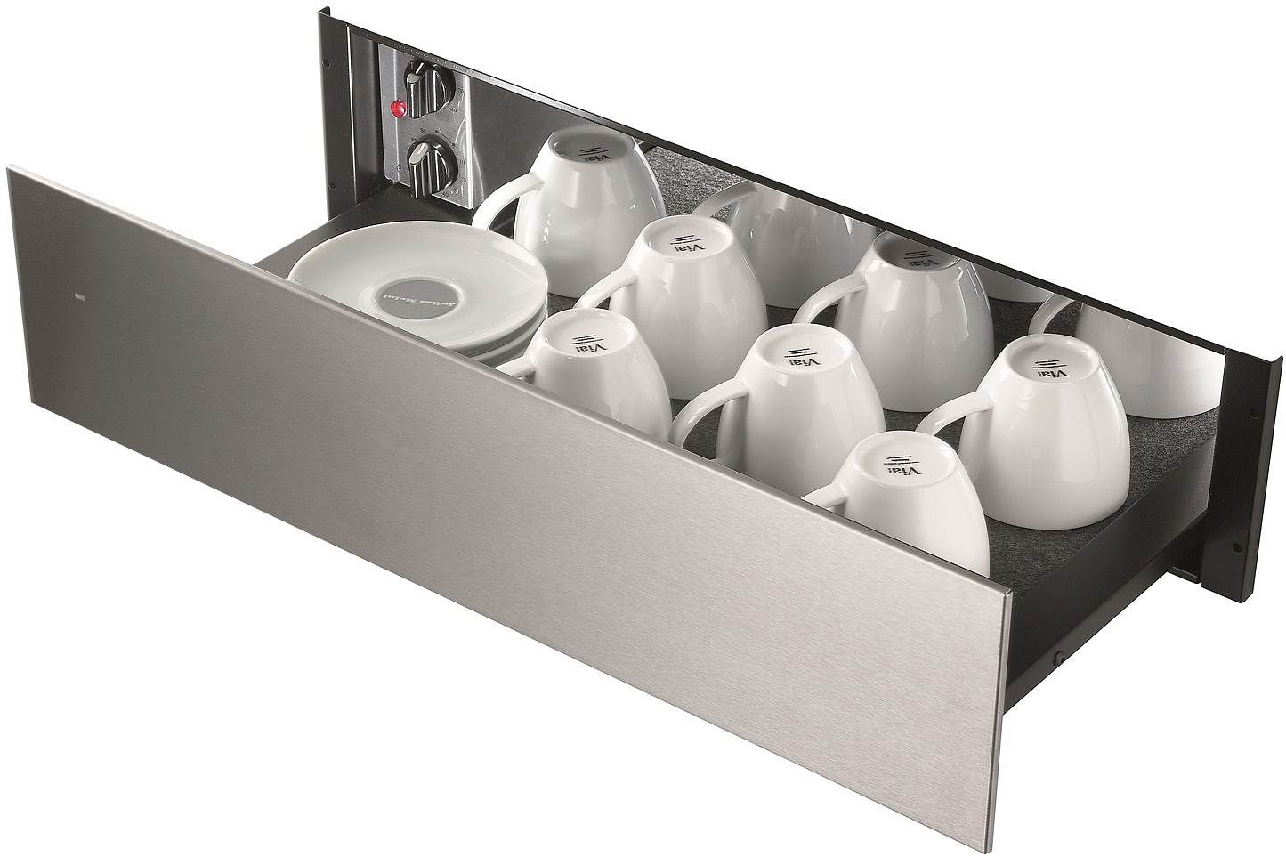 Подогреватель посуды Gorenje Plus UWD1400X preview 1