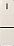 Отдельностоящий холодильник Gorenje NRK6202AC4