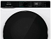 Купить Стирально-сушильная машина Gorenje WD2PA1X64ADAAW/C  preview 7