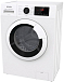 Стиральная машина Gorenje WHE72S3 фото 6 Купить Стиральная машина Gorenje WHE72S3  preview 6