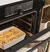 Уникальная духовка HomeMade