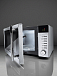 Купить Микроволновая печь Gorenje MO 17 DE  preview 4