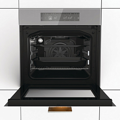 Независимая духовка Gorenje BO758ST