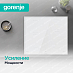 Купить Независимая индукционная варочная панель Gorenje GI6401WSC  preview 4