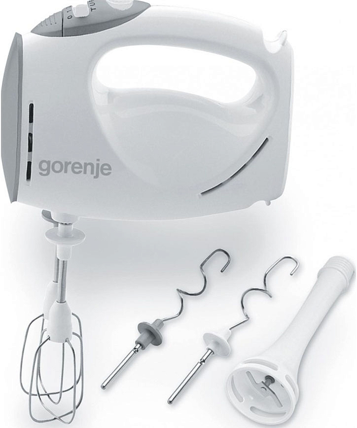 Миксер Gorenje MRP 330 EA preview 2