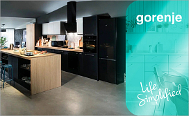 Что лучше: варочная панель или плита?