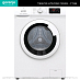 Купить Стиральная машина Gorenje WHE60SFS  preview 1