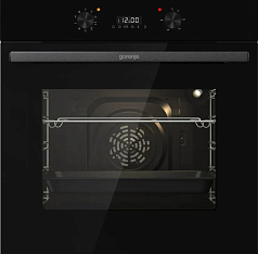 Духовой шкаф Gorenje BO6737E01ATBGN