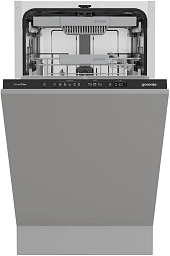 Встраиваемая посудомоечная машина Gorenje GV563C10
