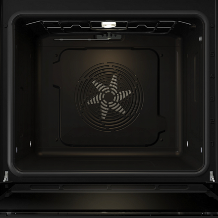 Духовой шкаф Gorenje BOS6737E05DBG preview 3