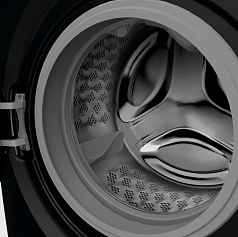 Стиральная машина Gorenje WPNEI84A1SWIFI/BC