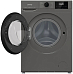 Купить Стиральная машина Gorenje W3NGPI61SAST/C  preview 11