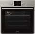 Независимая духовка Gorenje BO635E11X фото 1 Купить Независимая духовка Gorenje BO635E11X  preview 1