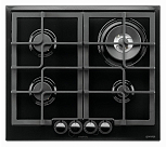 Независимая газовая варочная панель Gorenje G 6 SYB