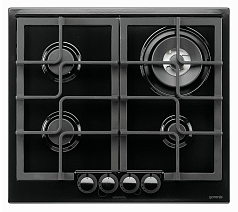 Независимая газовая варочная панель Gorenje G 6 SYB