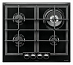 Купить Независимая газовая варочная панель Gorenje G 6 SYB  preview 1