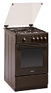 Газовая плита Gorenje GIN 52198 ABR