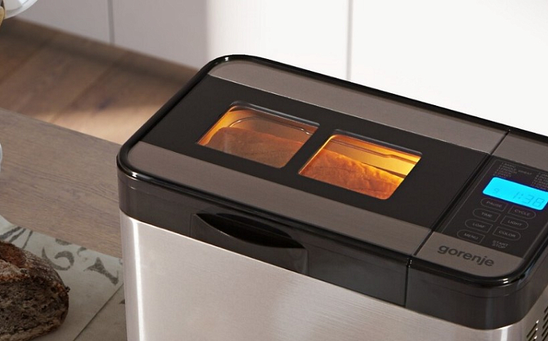 Хлебопечь Gorenje BM1400E