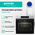 Купить Духовой шкаф Gorenje BOSB6737E06X  preview 2