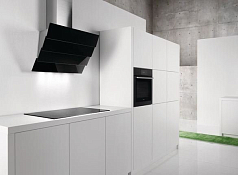 Вытяжка Gorenje Plus GHV6B