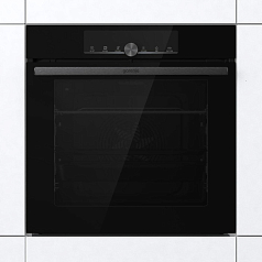 Духовой шкаф Gorenje BOS6747A01BG