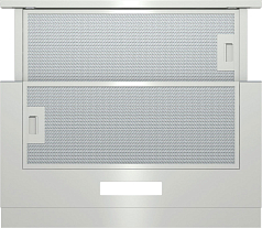 Встраиваемая вытяжка Gorenje TH 60 E3 X